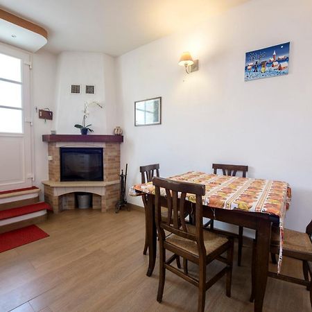 219 - Casa Pestella Casarza, 10 Minuti Di Auto Dal Mare Di Sestri Levante คาซาร์ซา ลิกูเร ภายนอก รูปภาพ