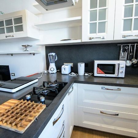 219 - Casa Pestella Casarza, 10 Minuti Di Auto Dal Mare Di Sestri Levante คาซาร์ซา ลิกูเร ภายนอก รูปภาพ