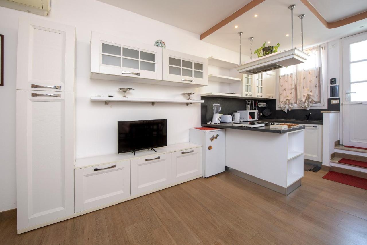 219 - Casa Pestella Casarza, 10 Minuti Di Auto Dal Mare Di Sestri Levante คาซาร์ซา ลิกูเร ภายนอก รูปภาพ
