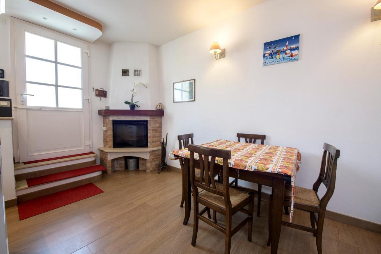 219 - Casa Pestella Casarza, 10 Minuti Di Auto Dal Mare Di Sestri Levante คาซาร์ซา ลิกูเร ภายนอก รูปภาพ