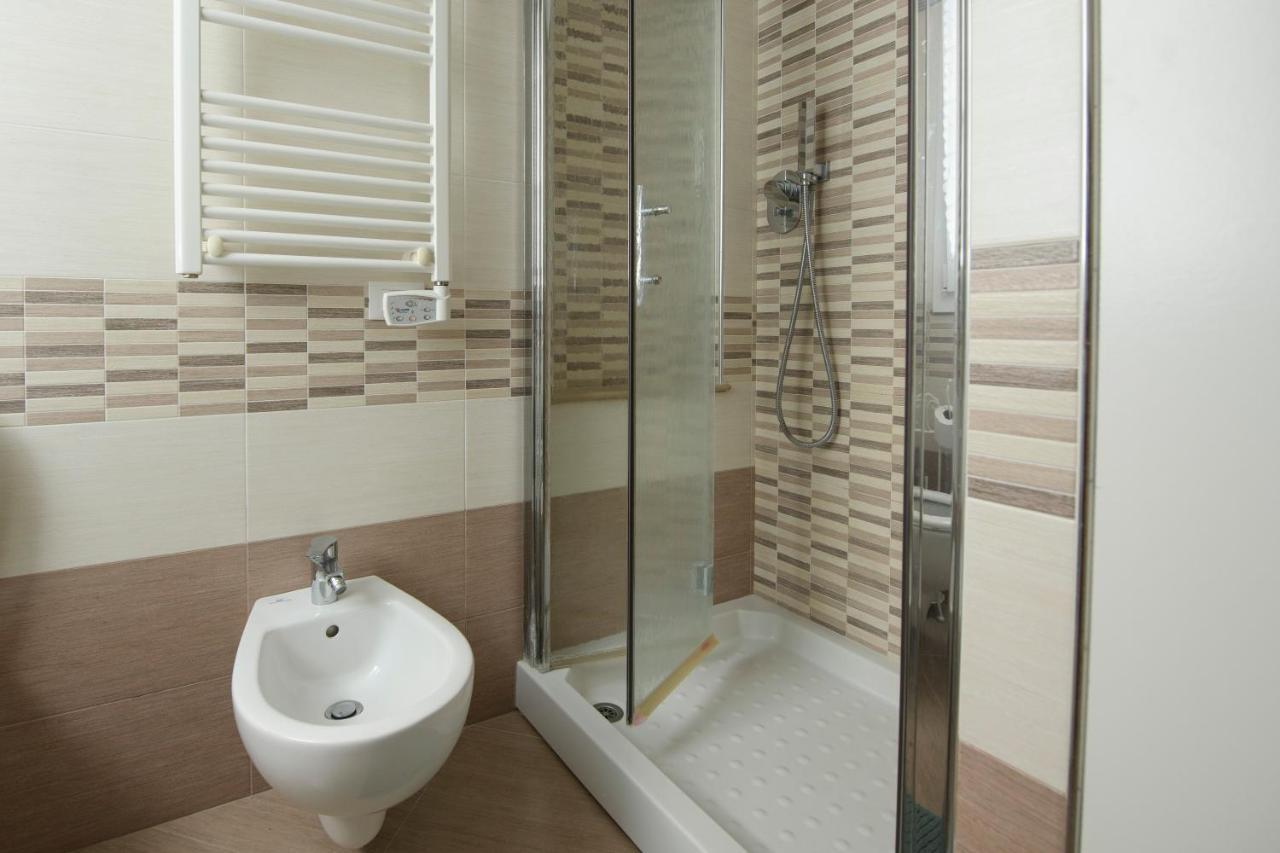 219 - Casa Pestella Casarza, 10 Minuti Di Auto Dal Mare Di Sestri Levante คาซาร์ซา ลิกูเร ภายนอก รูปภาพ