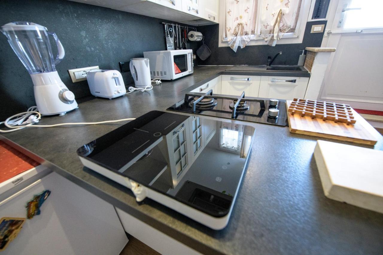 219 - Casa Pestella Casarza, 10 Minuti Di Auto Dal Mare Di Sestri Levante คาซาร์ซา ลิกูเร ภายนอก รูปภาพ