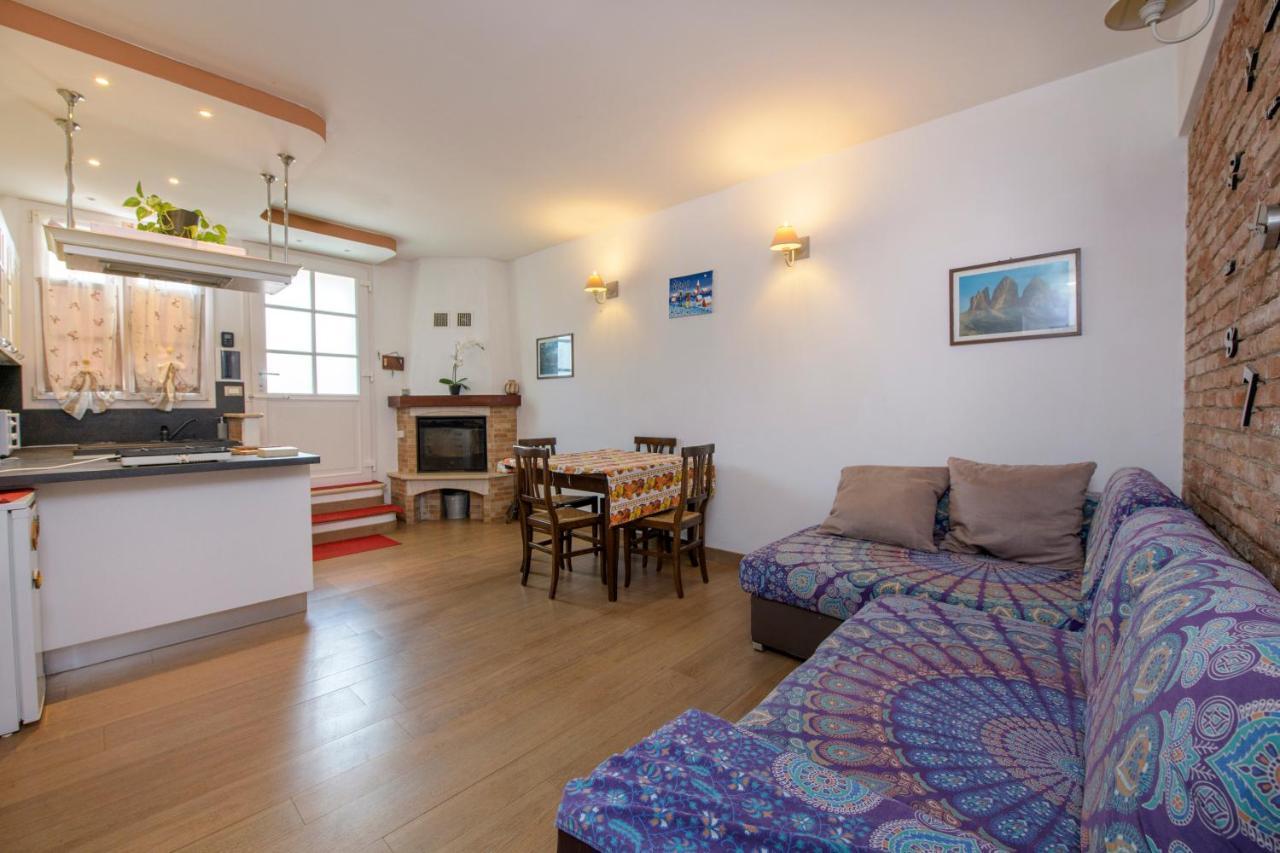 219 - Casa Pestella Casarza, 10 Minuti Di Auto Dal Mare Di Sestri Levante คาซาร์ซา ลิกูเร ภายนอก รูปภาพ