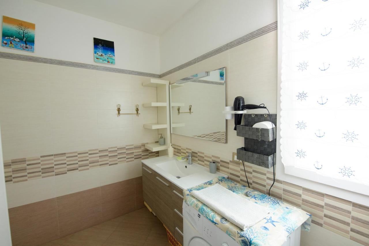 219 - Casa Pestella Casarza, 10 Minuti Di Auto Dal Mare Di Sestri Levante คาซาร์ซา ลิกูเร ภายนอก รูปภาพ