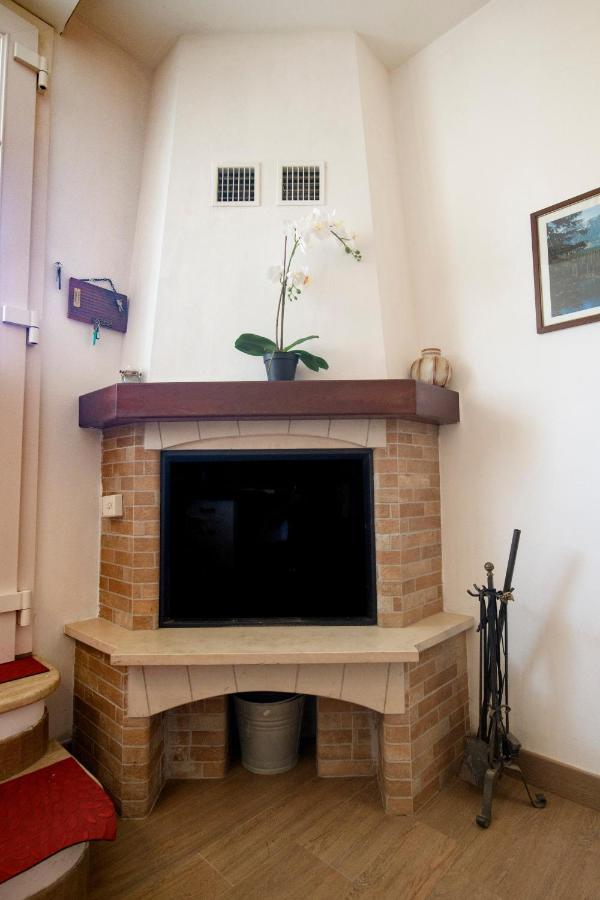 219 - Casa Pestella Casarza, 10 Minuti Di Auto Dal Mare Di Sestri Levante คาซาร์ซา ลิกูเร ภายนอก รูปภาพ