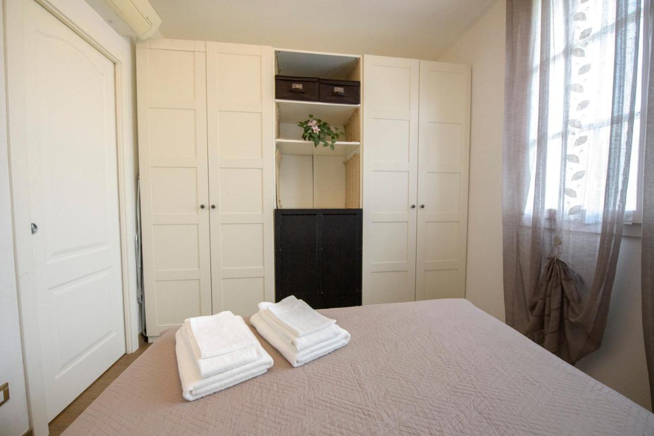219 - Casa Pestella Casarza, 10 Minuti Di Auto Dal Mare Di Sestri Levante คาซาร์ซา ลิกูเร ภายนอก รูปภาพ