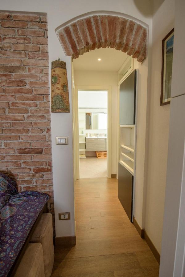 219 - Casa Pestella Casarza, 10 Minuti Di Auto Dal Mare Di Sestri Levante คาซาร์ซา ลิกูเร ภายนอก รูปภาพ