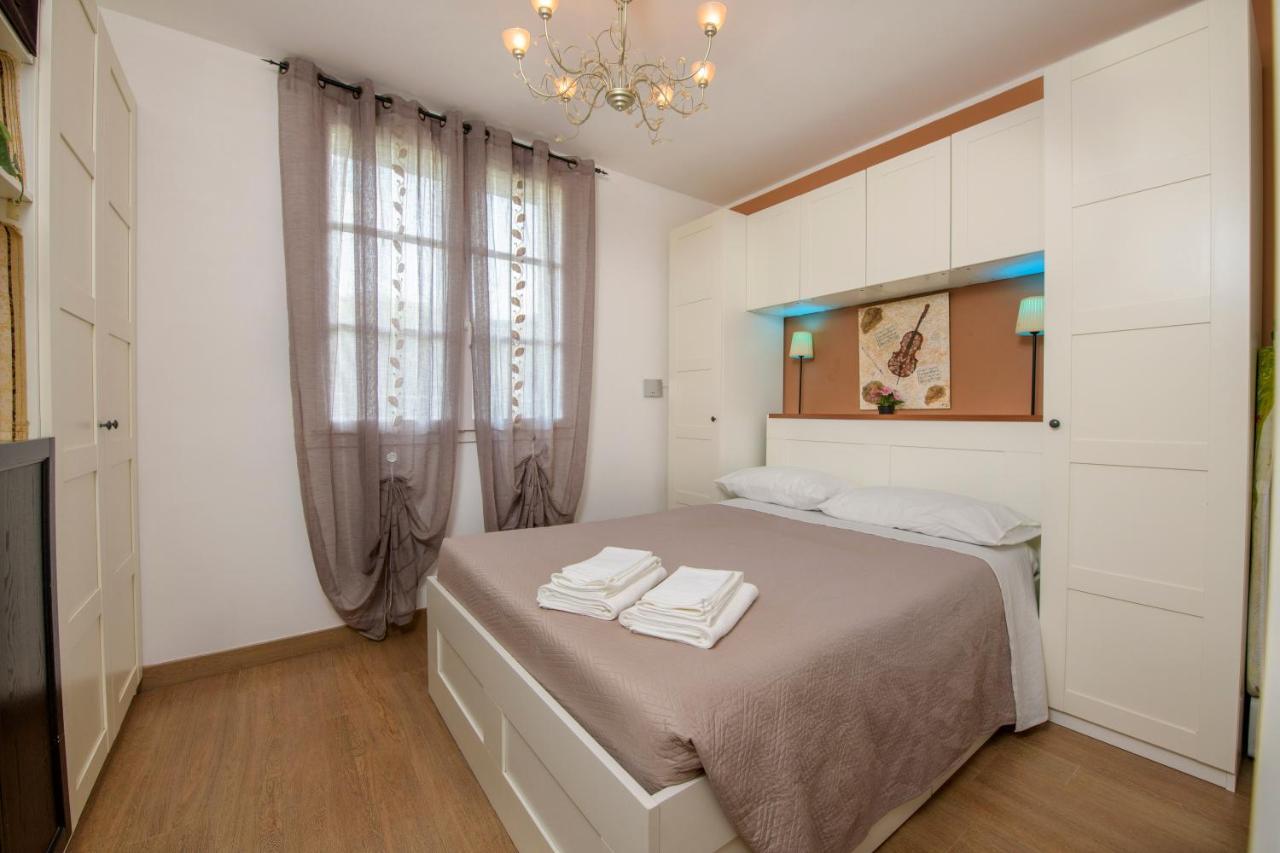 219 - Casa Pestella Casarza, 10 Minuti Di Auto Dal Mare Di Sestri Levante คาซาร์ซา ลิกูเร ภายนอก รูปภาพ