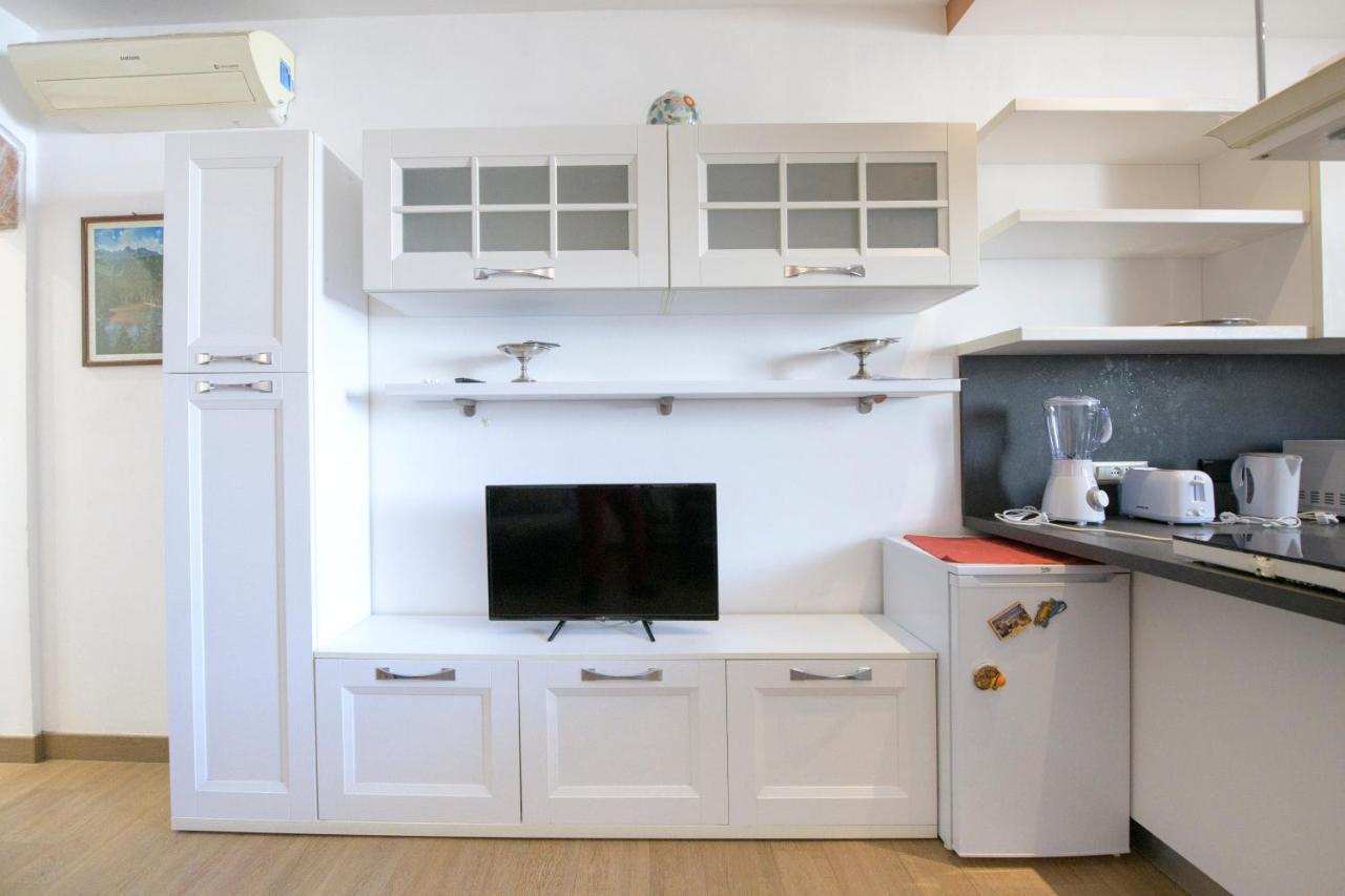 219 - Casa Pestella Casarza, 10 Minuti Di Auto Dal Mare Di Sestri Levante คาซาร์ซา ลิกูเร ภายนอก รูปภาพ
