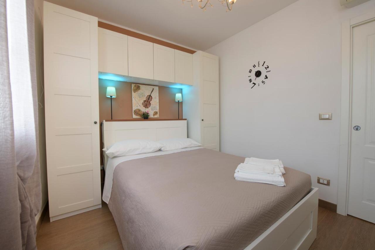 219 - Casa Pestella Casarza, 10 Minuti Di Auto Dal Mare Di Sestri Levante คาซาร์ซา ลิกูเร ภายนอก รูปภาพ