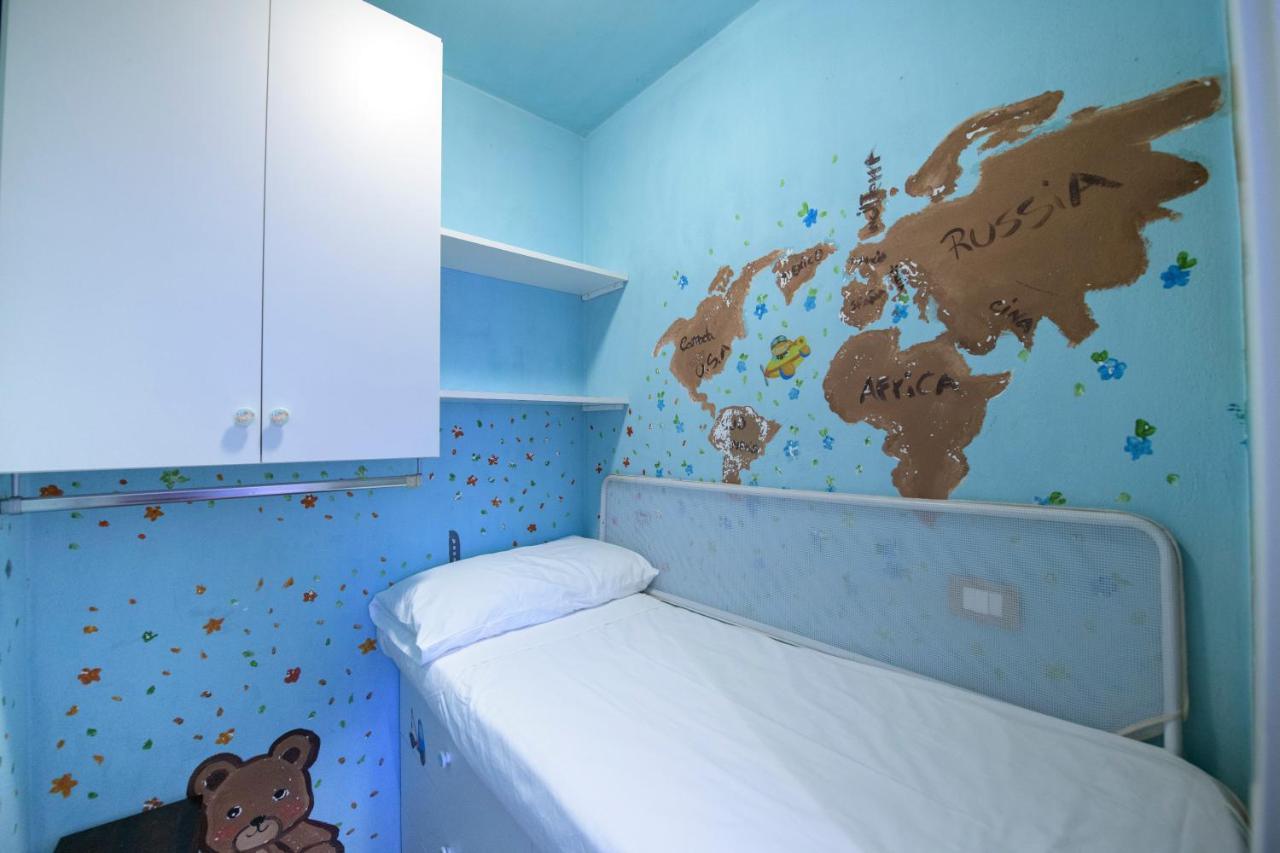 219 - Casa Pestella Casarza, 10 Minuti Di Auto Dal Mare Di Sestri Levante คาซาร์ซา ลิกูเร ภายนอก รูปภาพ