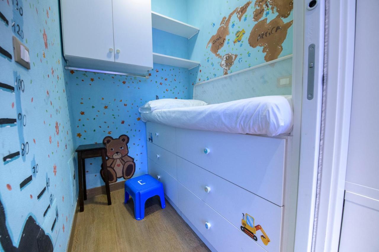 219 - Casa Pestella Casarza, 10 Minuti Di Auto Dal Mare Di Sestri Levante คาซาร์ซา ลิกูเร ภายนอก รูปภาพ